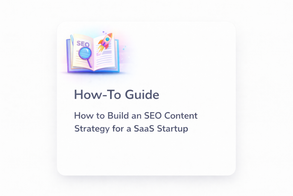 How-To Guide
